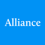 Alliance-Interactive