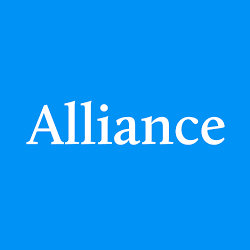 Alliance-Interactive