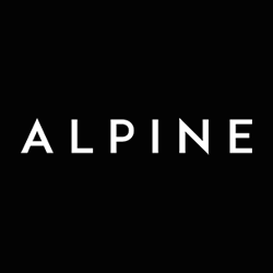Alpine-Design