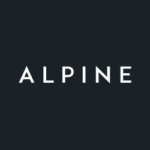 Alpine-Design