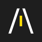 Ambaum-Labs-LLC