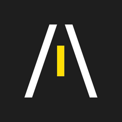 Ambaum-Labs-LLC