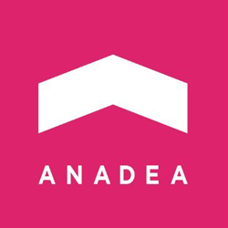 Anadea