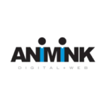 Animink