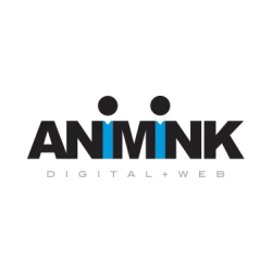 Animink