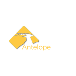 Antelope-Web