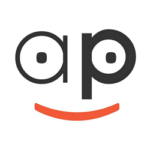AnythingPixel