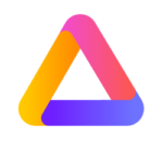 Appify