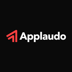 Applaudo-Studios