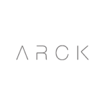 Arck-Interactive