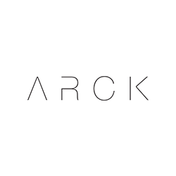 Arck-Interactive