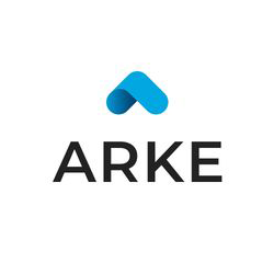 Arke