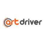 ArtDriver