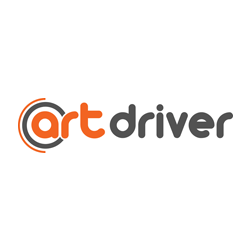 ArtDriver