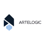 Artelogic