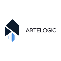 Artelogic