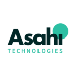 Asahi-Technologies