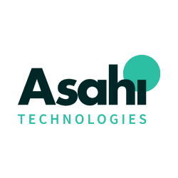 Asahi-Technologies
