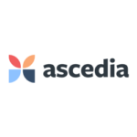 Ascedia