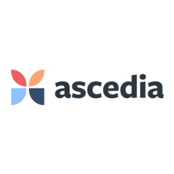 Ascedia