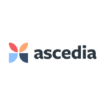 Ascedia