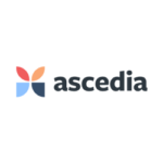 Ascedia