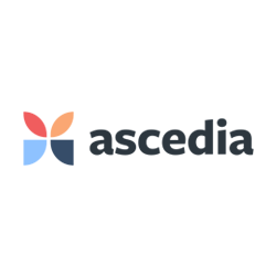 Ascedia