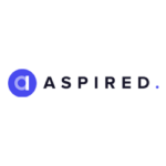 Aspired
