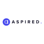 Aspired