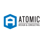 Atomic-Design-&-Consulting
