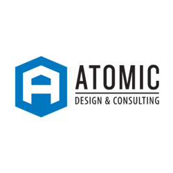 Atomic-Design-&-Consulting