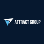 Attract-Group