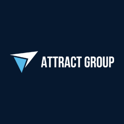Attract-Group