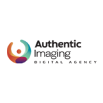Authentic-Imaging