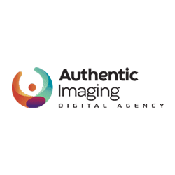 Authentic-Imaging