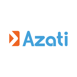 Azati-Software