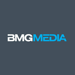 BMG-Media-Co.
