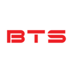 BTS-Software-Solutions