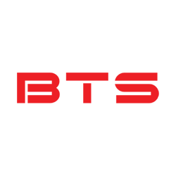 BTS-Software-Solutions