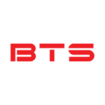 BTS-Software-Solutions