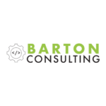 Barton-Consulting,-LLC