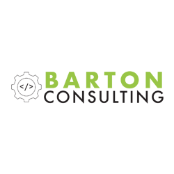 Barton-Consulting,-LLC