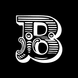 Baseline-Creative-Inc.