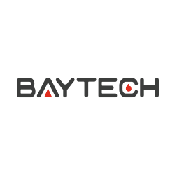 Baytech-Web-Design