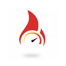 Baytech