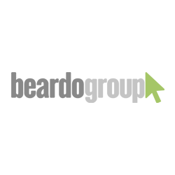 Beardo