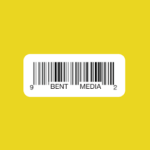 Bent-Media