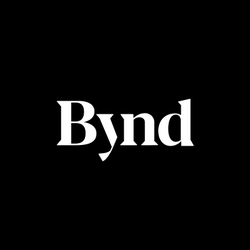 Beyond