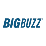 Big-Buzz