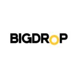 Big-Drop